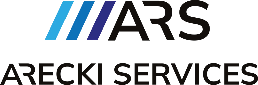 Arecki Services