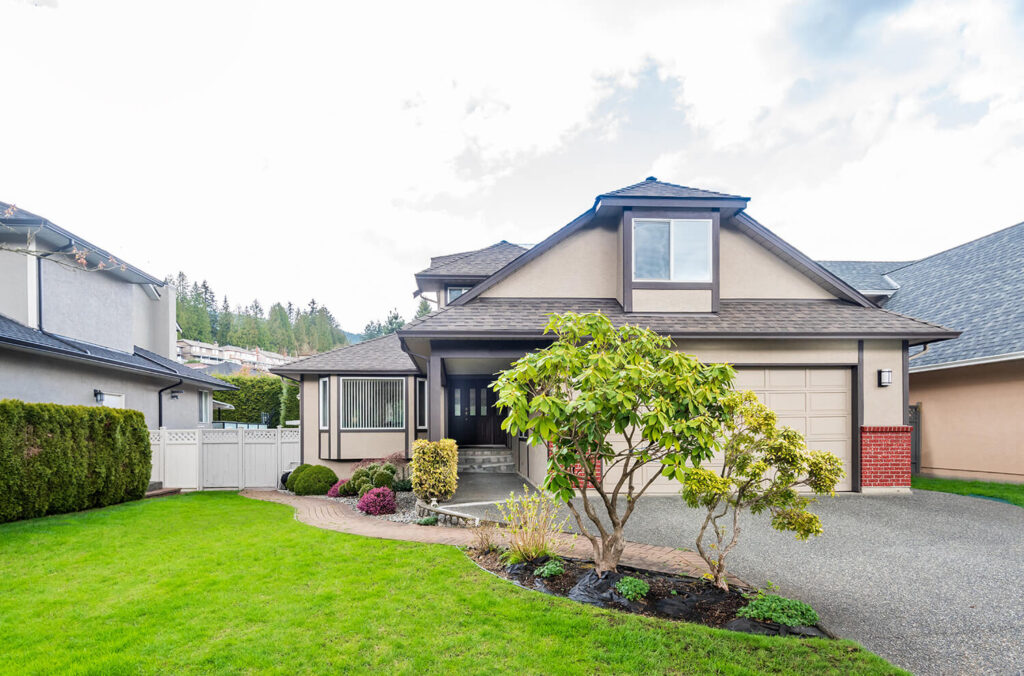 naprawa elektryki w domu